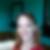 Photo de profil de Sonia Mascarte