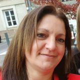 Photo de profil de Sophie Jousse