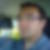Photo de profil de Philippe Le Jeune
