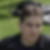 Photo de profil de Olivier Luxereau