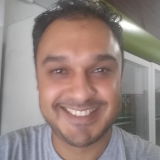 Photo de profil de Farouk Moussa