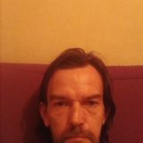 Photo de profil de Sébastien Kauther