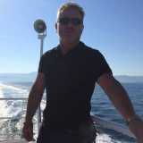 Photo de profil de Didier Simeoni