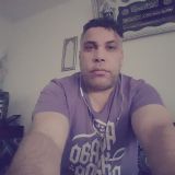 Photo de profil de Miloud Ramouki
