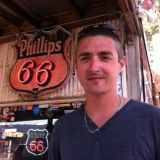 Photo de profil de Pierre Josso