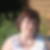 Photo de profil de Carole Vandenburie