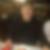 Photo de profil de Herve Matte