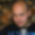 Photo de profil de Moktar Regaieg