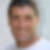 Photo de profil de Joel Franitch