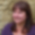 Photo de profil de Blandine Thévenin