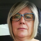Photo de profil de Dolores Guinaud