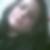 Photo de profil de Edwige Delaplace