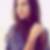 Photo de profil de Doriana Matias