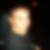 Photo de profil de Mika Dengreville