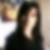 Photo de profil de Laura Desruels