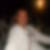 Photo de profil de Ouissam Ammari