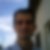 Photo de profil de Patrice Mouradian