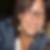 Photo de profil de Christine Ghiglion