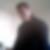 Photo de profil de Samuel Honiat