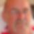 Photo de profil de Robert Albisson