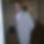 Photo de profil de Thomas Gerard