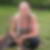 Photo de profil de Jessy Hocquette