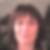 Photo de profil de Pascale Bannier