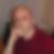 Photo de profil de Eric Maillols