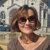 Photo de profil de Laurence Haïem