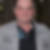 Photo de profil de Didier Mezin