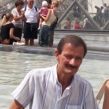 Photo de profil de Lionel Ziad