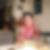 Photo de profil de Chantal Puard
