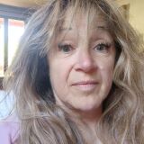 Photo de profil de Marie Christine Cauvin