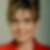 Photo de profil de Josette Marcoussis