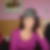 Photo de profil de Kathy Vervaeren