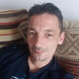 Photo de profil de Fabrice Hautcoeur