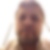 Photo de profil de Kadir Baslik