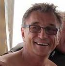 Photo de profil de Yannick Geffroy