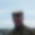 Photo de profil de Jean-Louis Potey