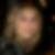 Photo de profil de Samantha Dupuis
