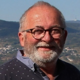 Photo de profil de Jean Louis Espinasse