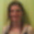 Photo de profil de Laetitia Delanoy