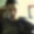 Photo de profil de Mario Neves Reïs