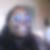 Photo de profil de Murielle Clavier
