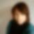 Photo de profil de Catherine Banen Bassong