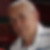 Photo de profil de Serge Savoysky