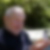 Photo de profil de Serge Larionoff