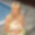 Photo de profil de Marina Cardon