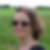 Photo de profil de Monique Gossent