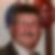 Photo de profil de Serge Bouland